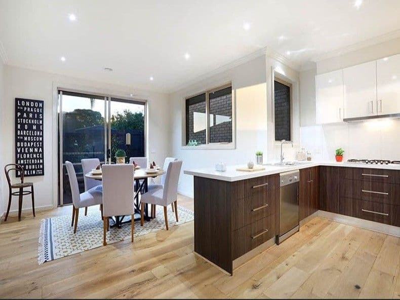 79 Rickards Avenue North, Knoxfield VIC 3180, Knoxfield - Thumbnail 3
