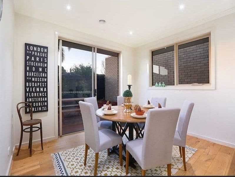 79 Rickards Avenue North, Knoxfield VIC 3180, Knoxfield - Thumbnail 4