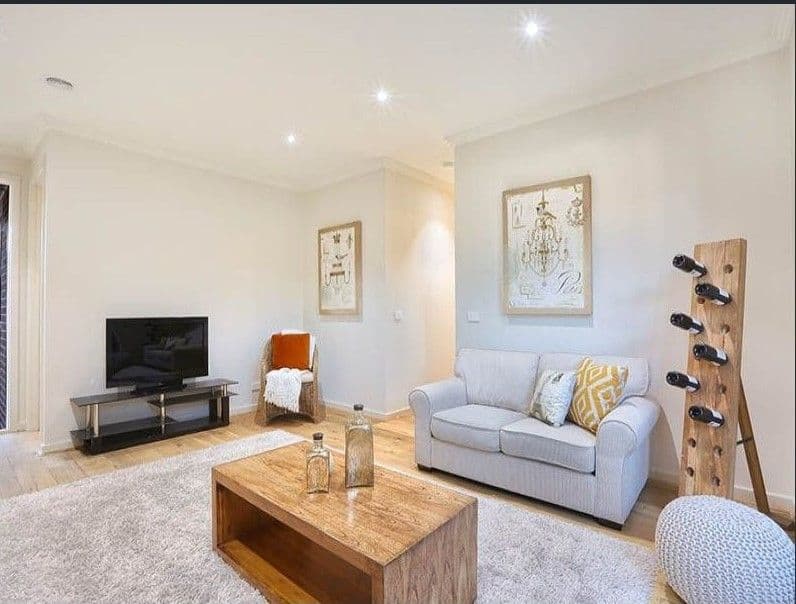 79 Rickards Avenue North, Knoxfield VIC 3180, Knoxfield - Thumbnail 5