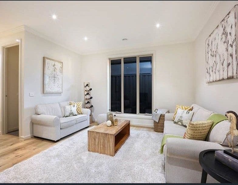 79 Rickards Avenue North, Knoxfield VIC 3180, Knoxfield - Thumbnail 6