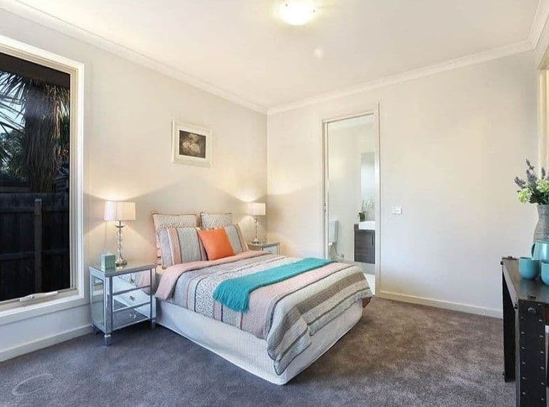 79 Rickards Avenue North, Knoxfield VIC 3180, Knoxfield - Thumbnail 7