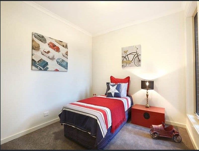 79 Rickards Avenue North, Knoxfield VIC 3180, Knoxfield - Thumbnail 8