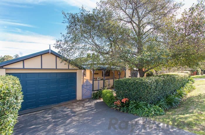 11 Kenibea Avenue, Kahibah - Thumbnail 2