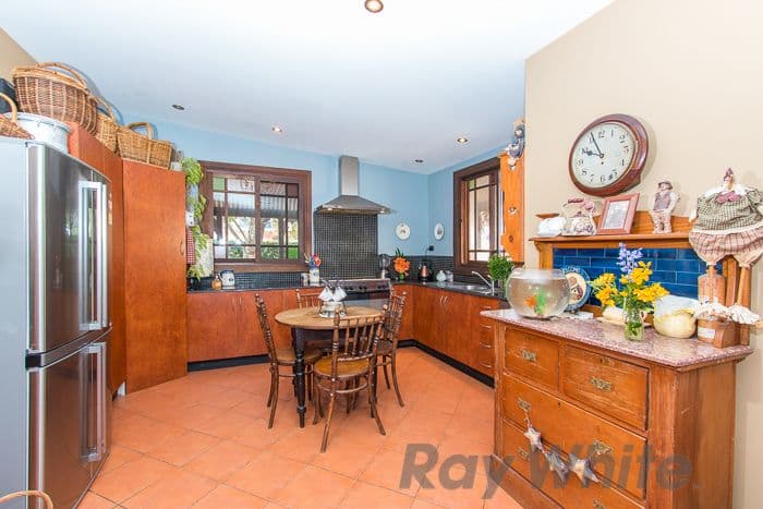 11 Kenibea Avenue, Kahibah - Thumbnail 3