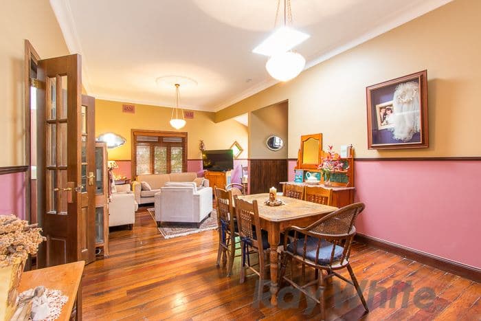 11 Kenibea Avenue, Kahibah - Thumbnail 5