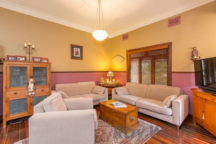 11 Kenibea Avenue, Kahibah - Thumbnail 6