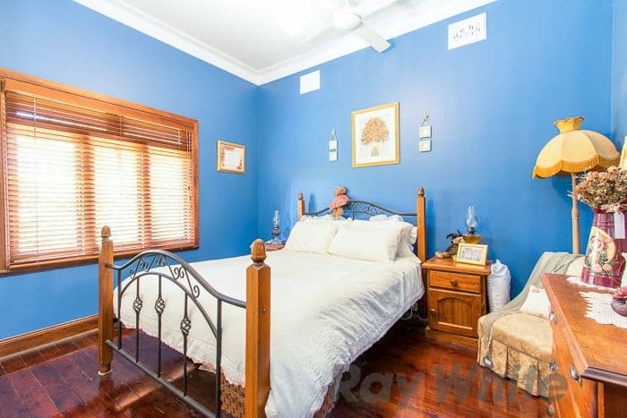 11 Kenibea Avenue, Kahibah - Thumbnail 7