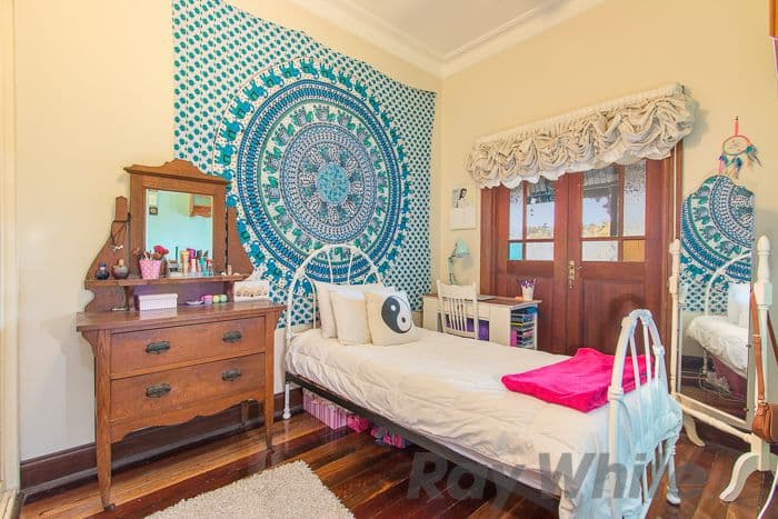 11 Kenibea Avenue, Kahibah - Thumbnail 8