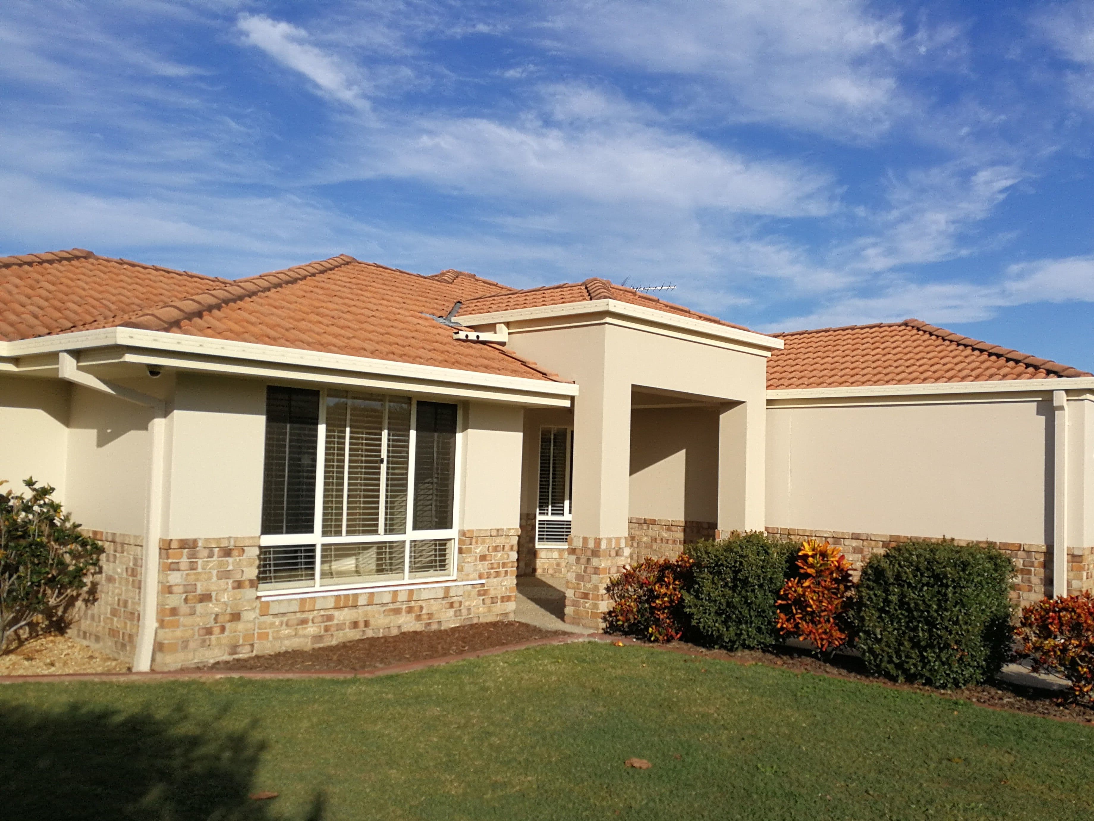 26 Leander Circuit, Oxenford QLD 4210, Oxenford - Image 1