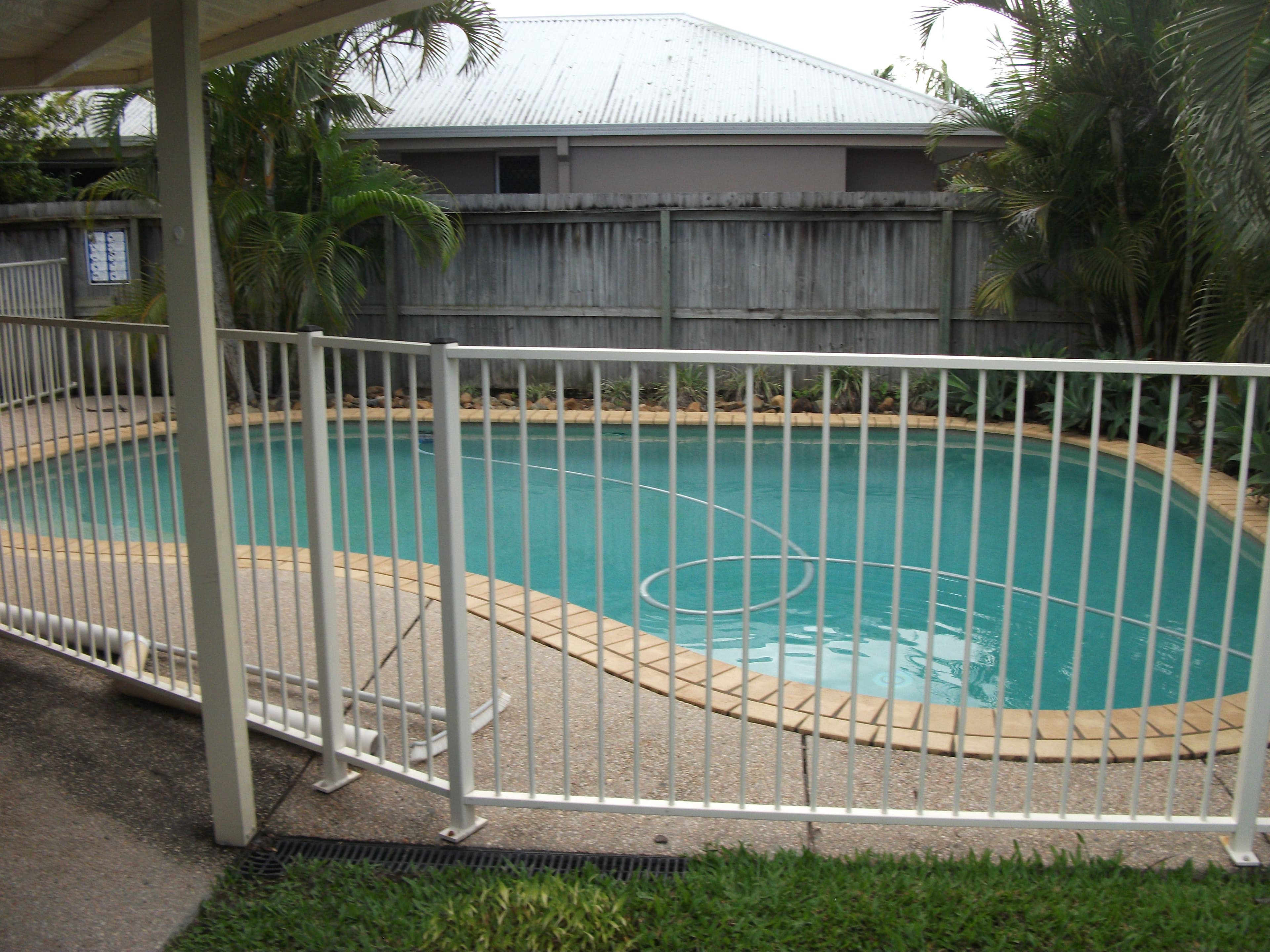26 Leander Circuit, Oxenford QLD 4210, Oxenford - Thumbnail 2