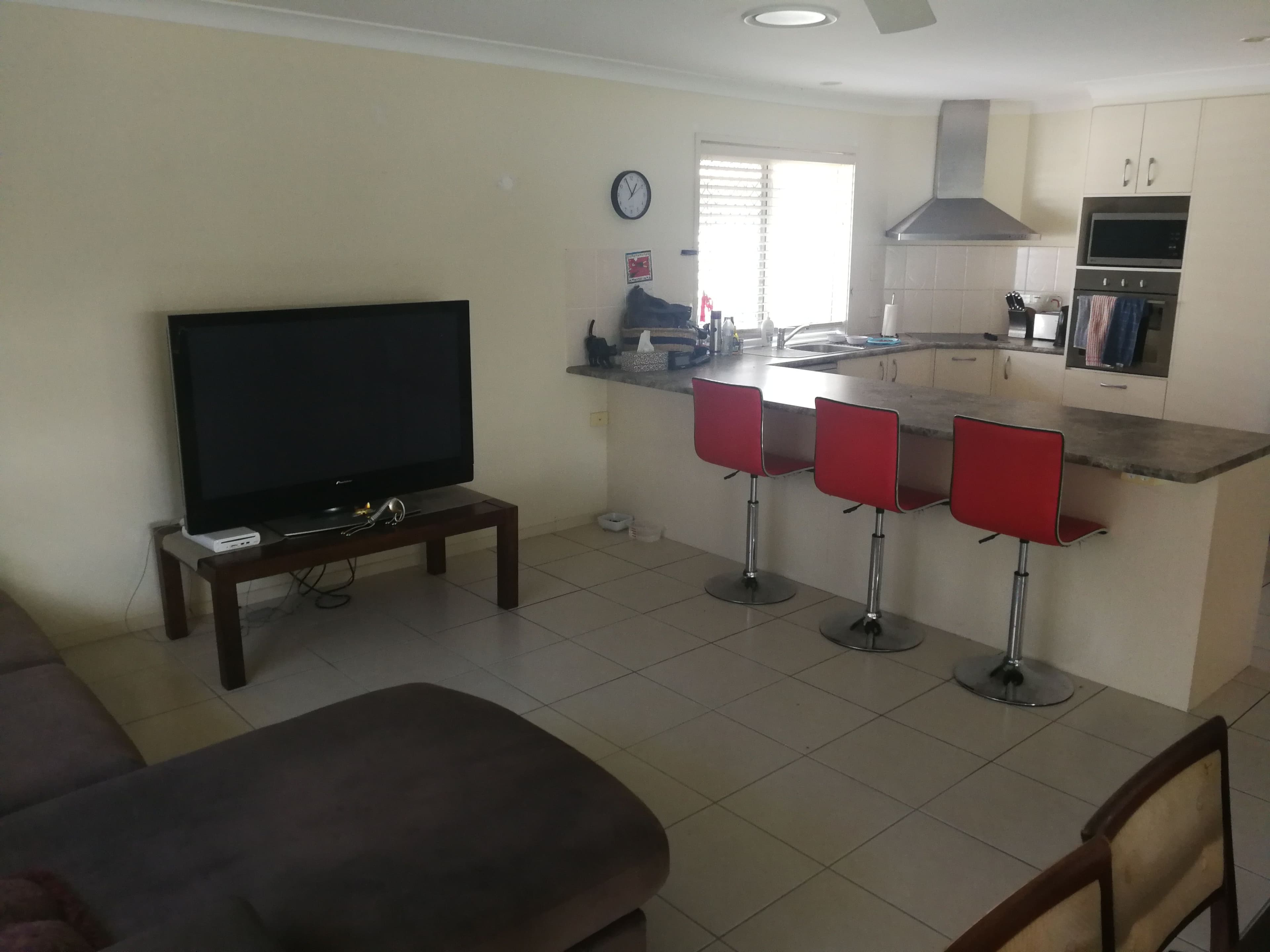26 Leander Circuit, Oxenford QLD 4210, Oxenford - Thumbnail 3