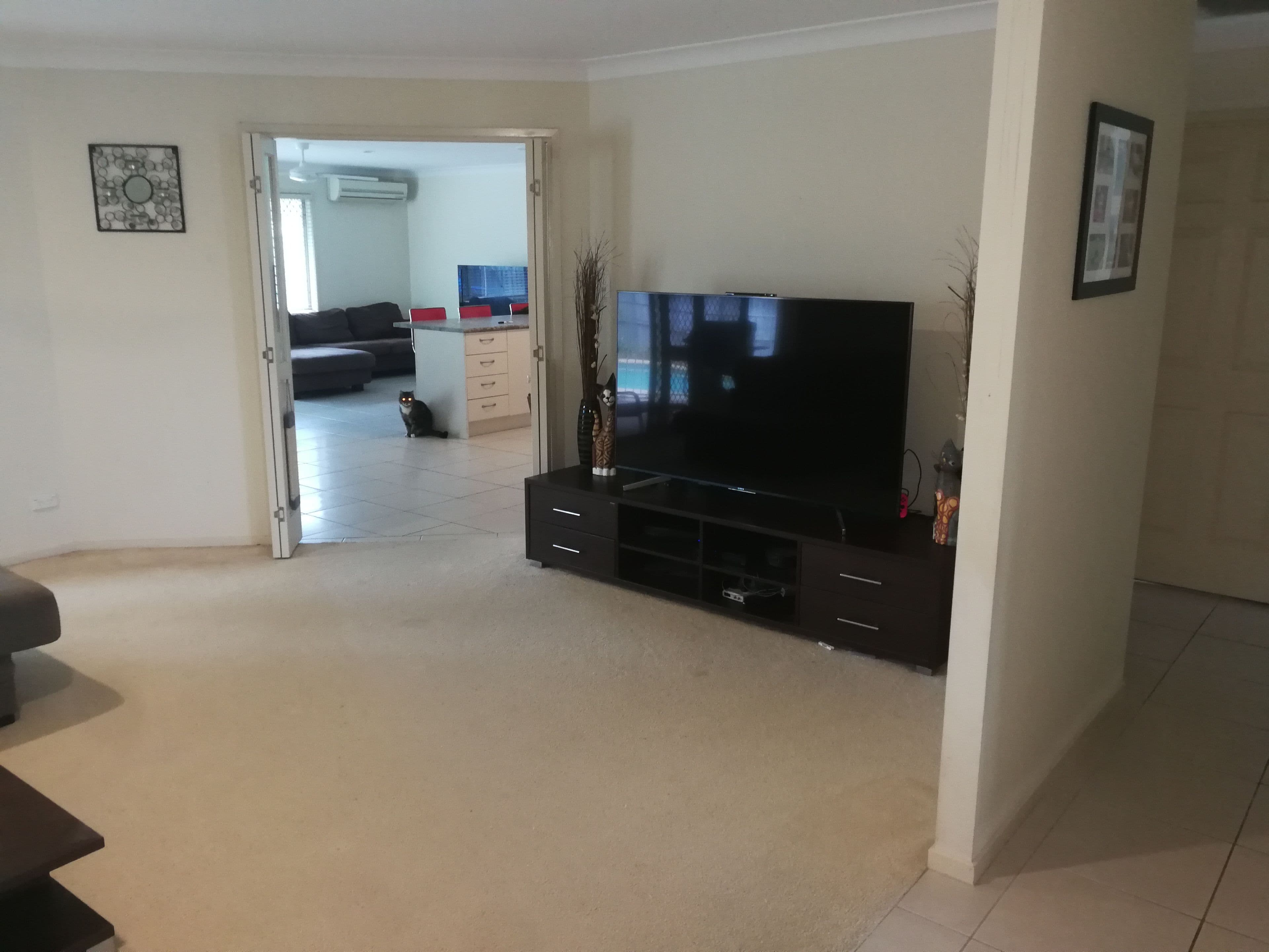 26 Leander Circuit, Oxenford QLD 4210, Oxenford - Thumbnail 4