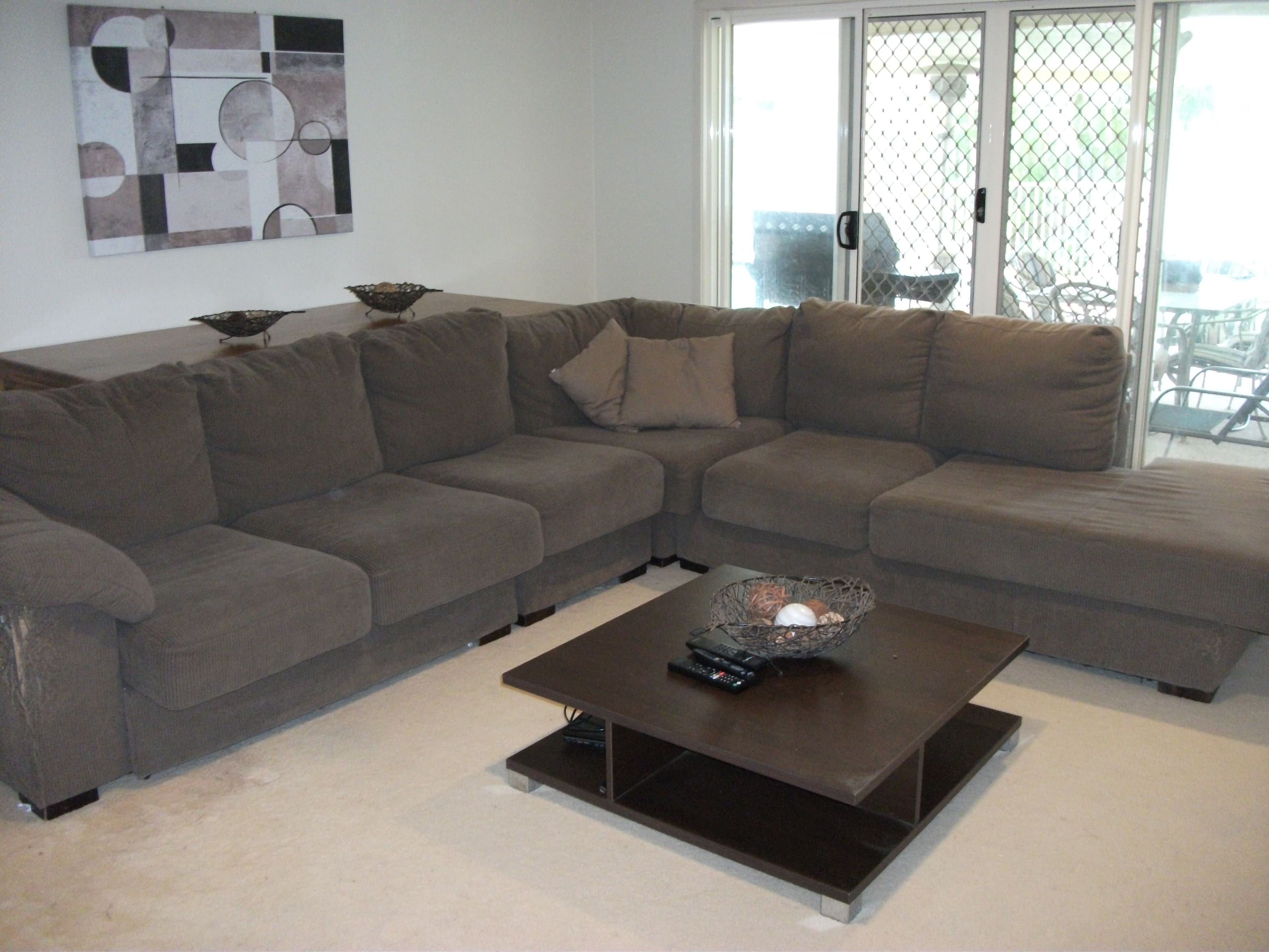 26 Leander Circuit, Oxenford QLD 4210, Oxenford - Thumbnail 5
