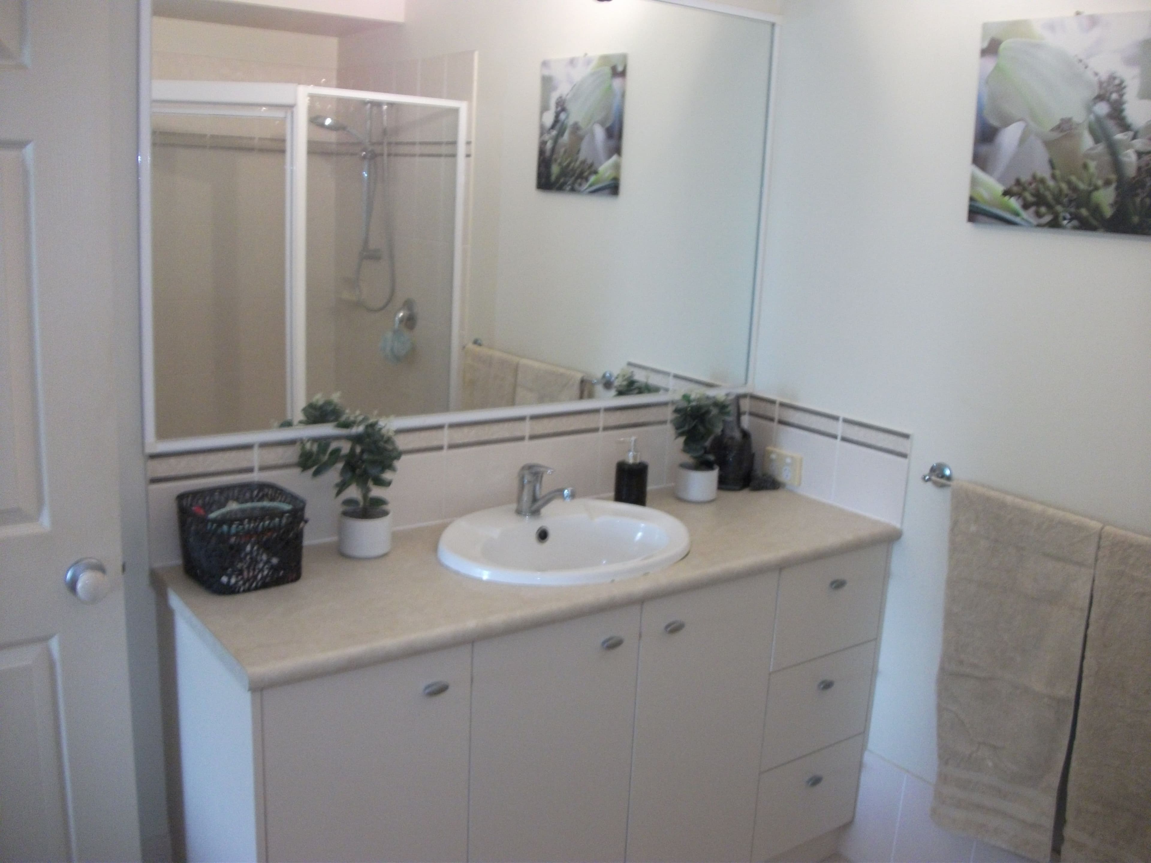 26 Leander Circuit, Oxenford QLD 4210, Oxenford - Thumbnail 6