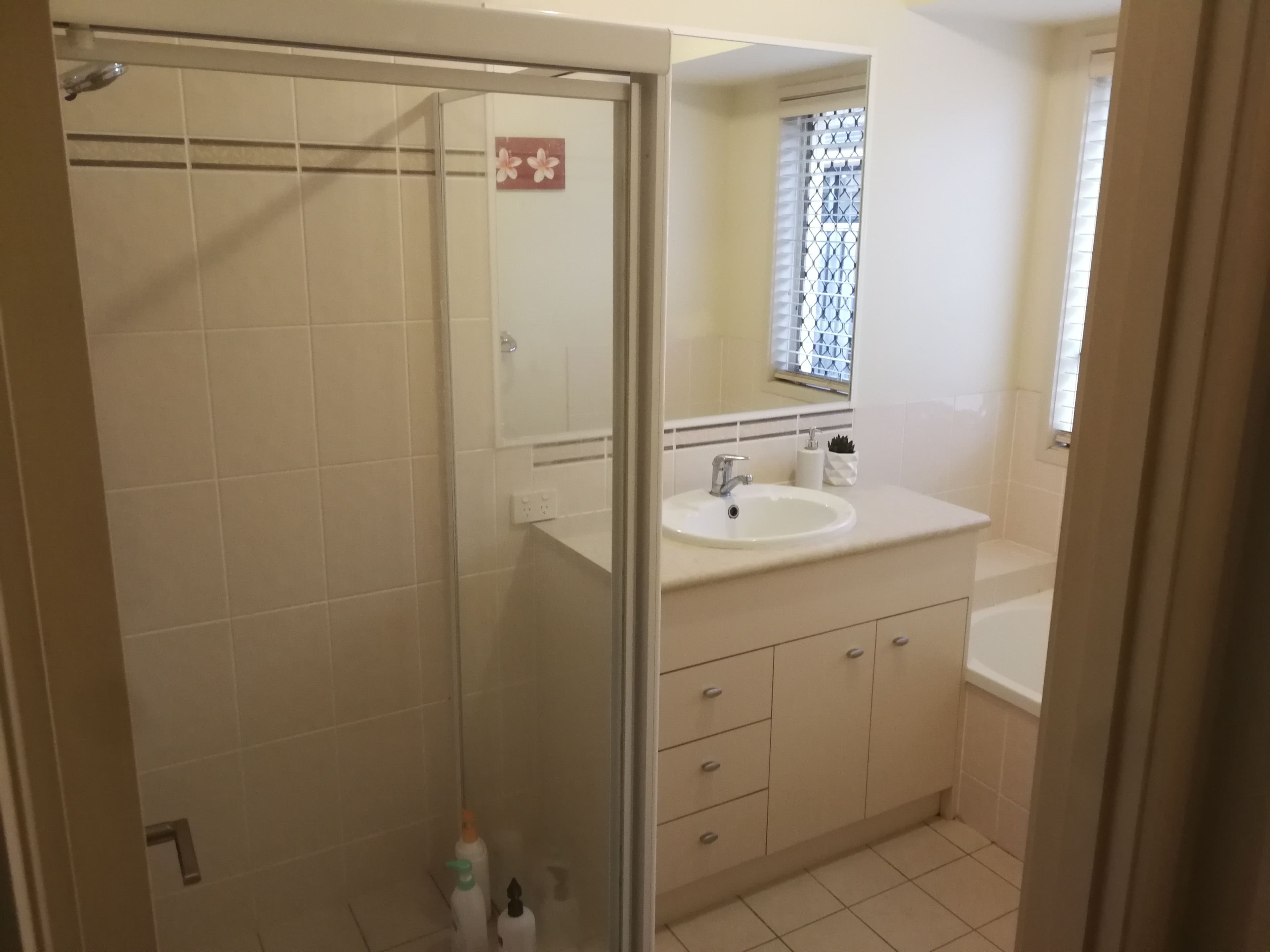 26 Leander Circuit, Oxenford QLD 4210, Oxenford - Thumbnail 7