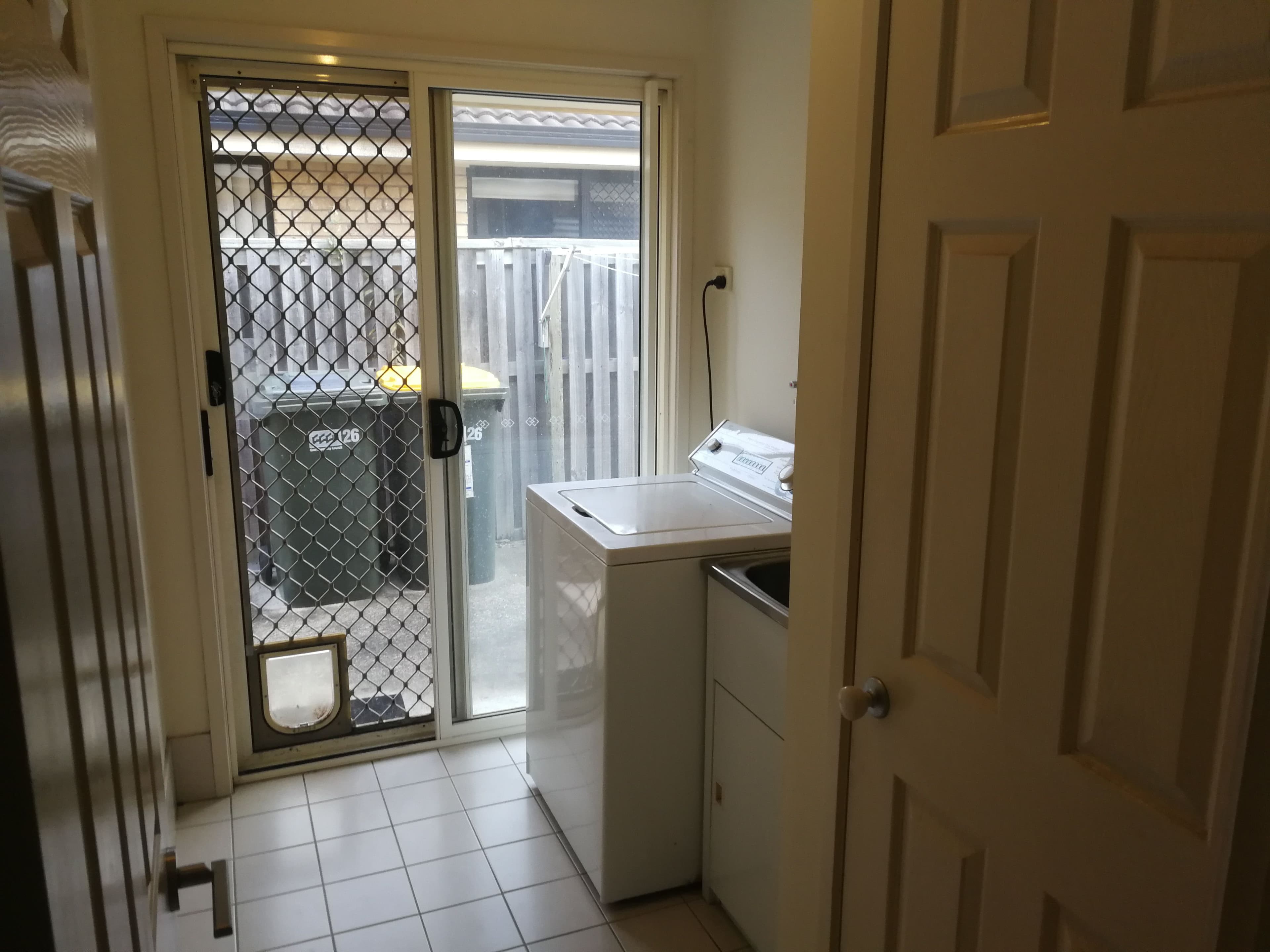 26 Leander Circuit, Oxenford QLD 4210, Oxenford - Thumbnail 8