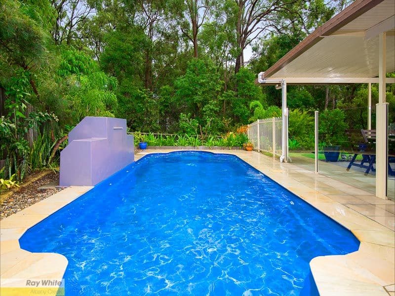 59 Boondooma Circuit, Albany Creek QLD 4035, Albany Creek - Thumbnail 2