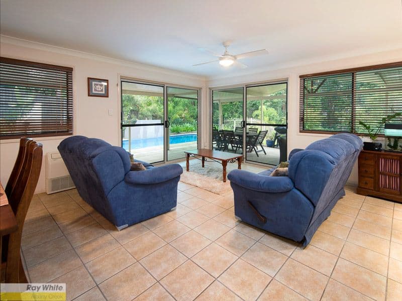 59 Boondooma Circuit, Albany Creek QLD 4035, Albany Creek - Thumbnail 7