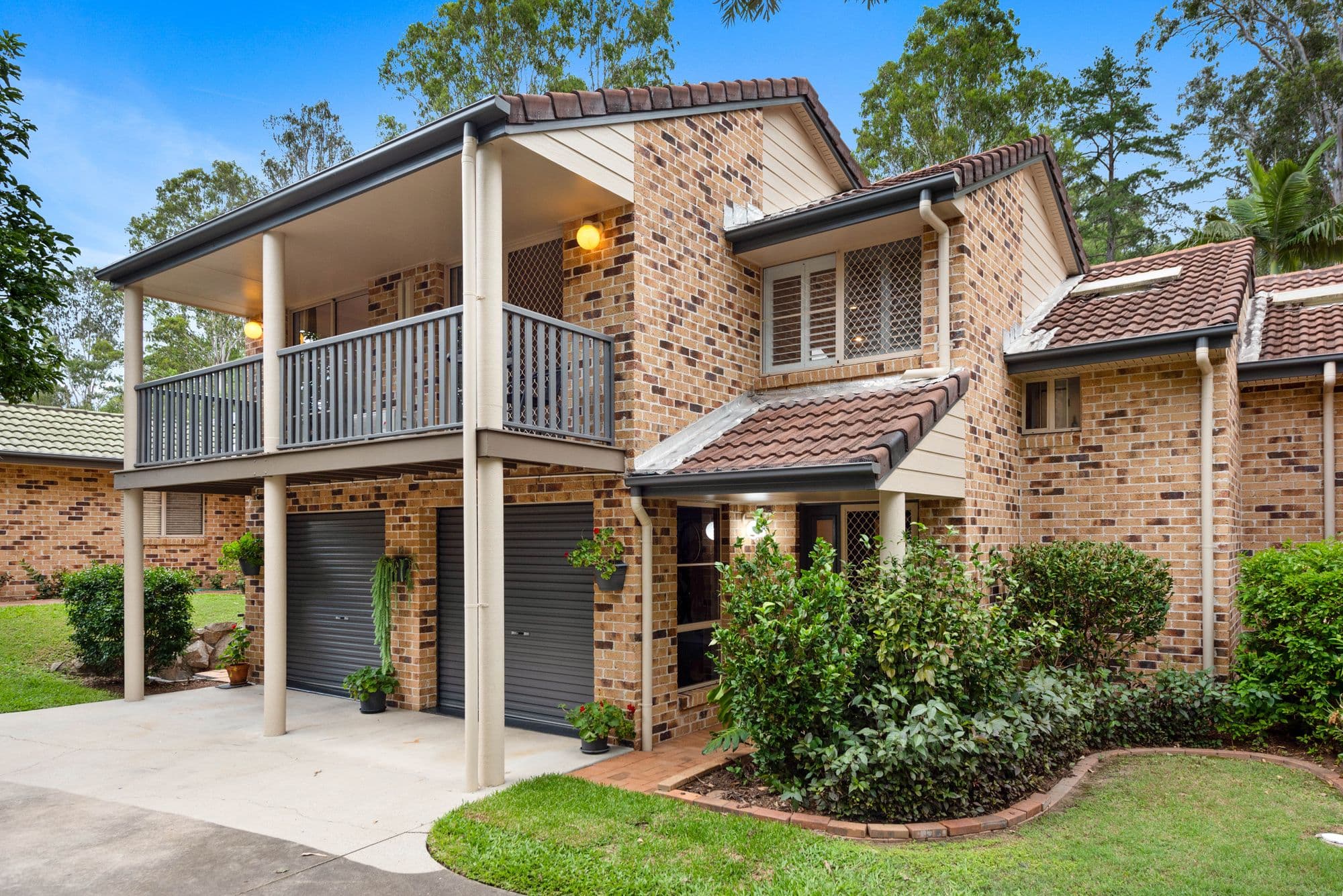 39 Paten Road, The Gap QLD 4061, The Gap - Image 1