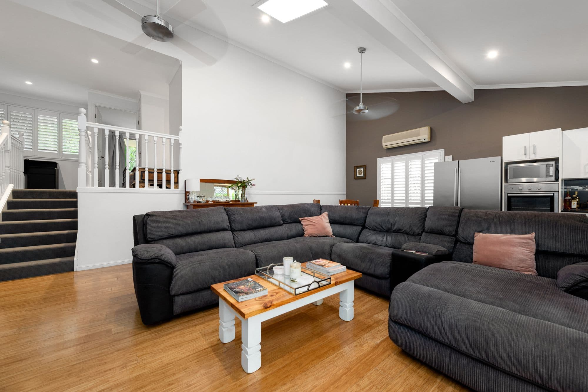 39 Paten Road, The Gap QLD 4061, The Gap - Thumbnail 2