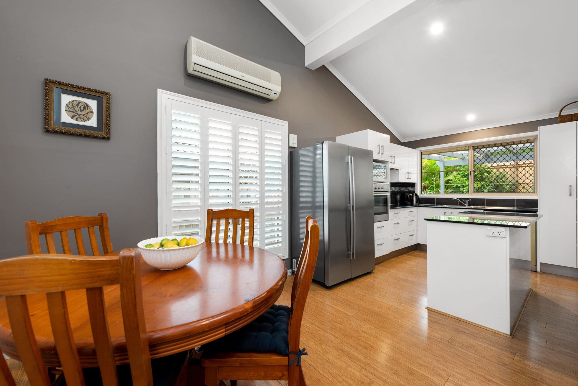 39 Paten Road, The Gap QLD 4061, The Gap - Thumbnail 3