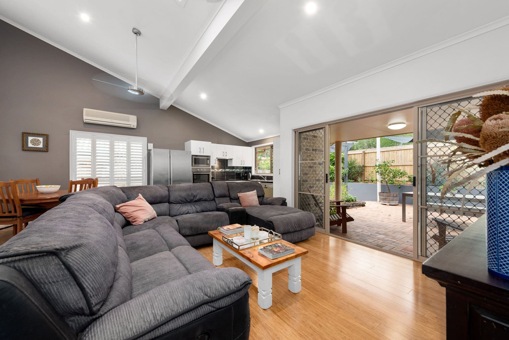 39 Paten Road, The Gap QLD 4061, The Gap - Thumbnail 5