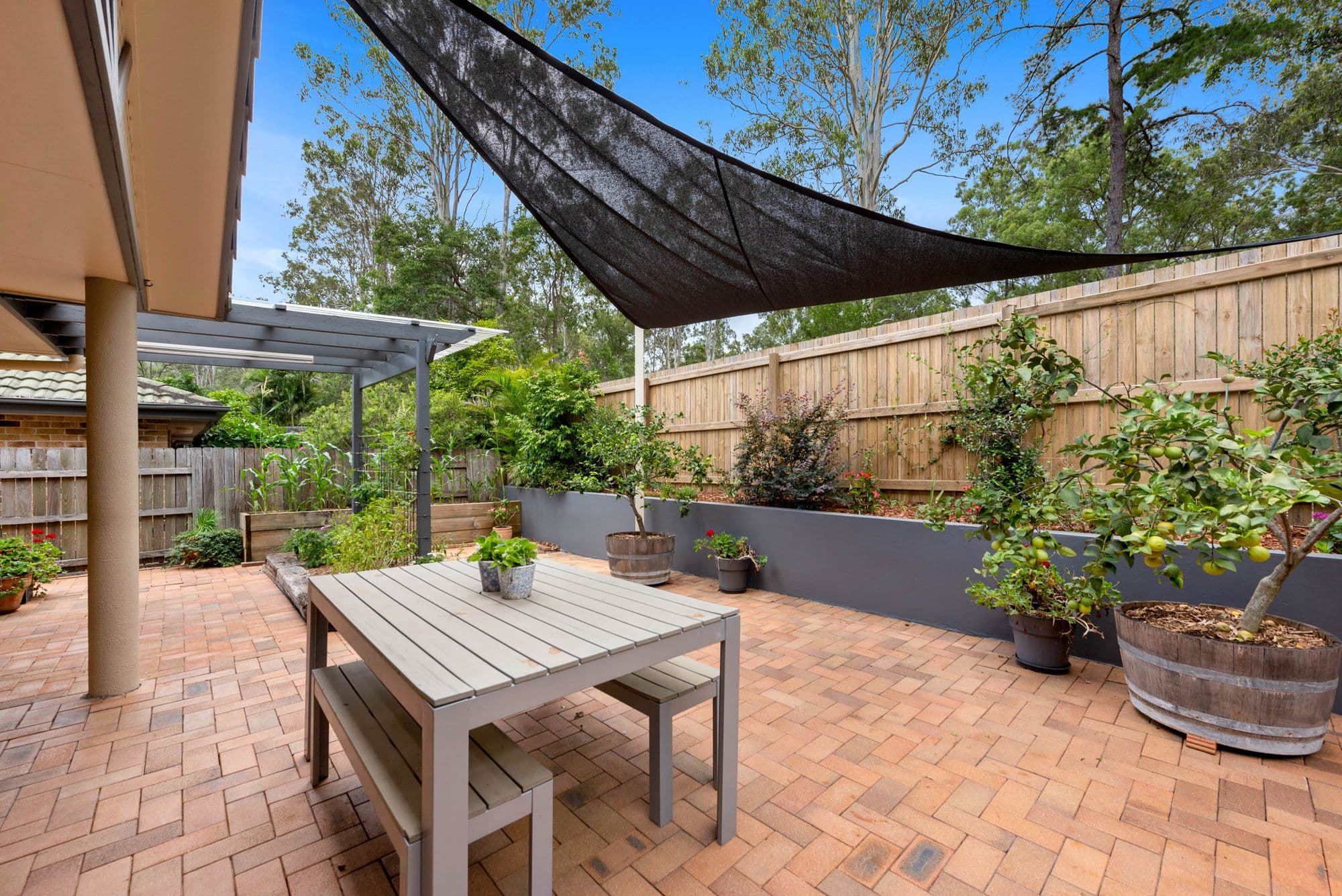 39 Paten Road, The Gap QLD 4061, The Gap - Thumbnail 6