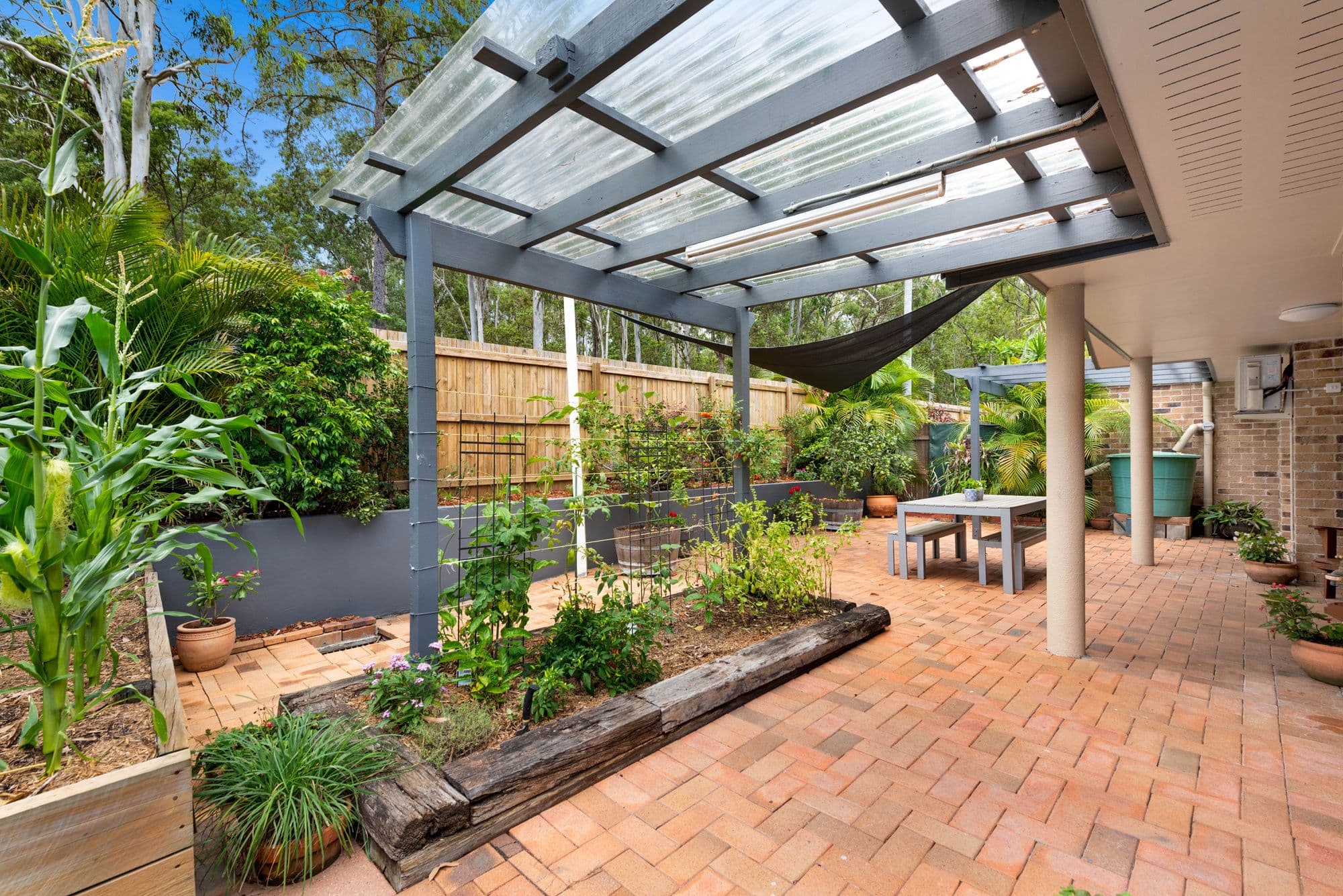 39 Paten Road, The Gap QLD 4061, The Gap - Thumbnail 7