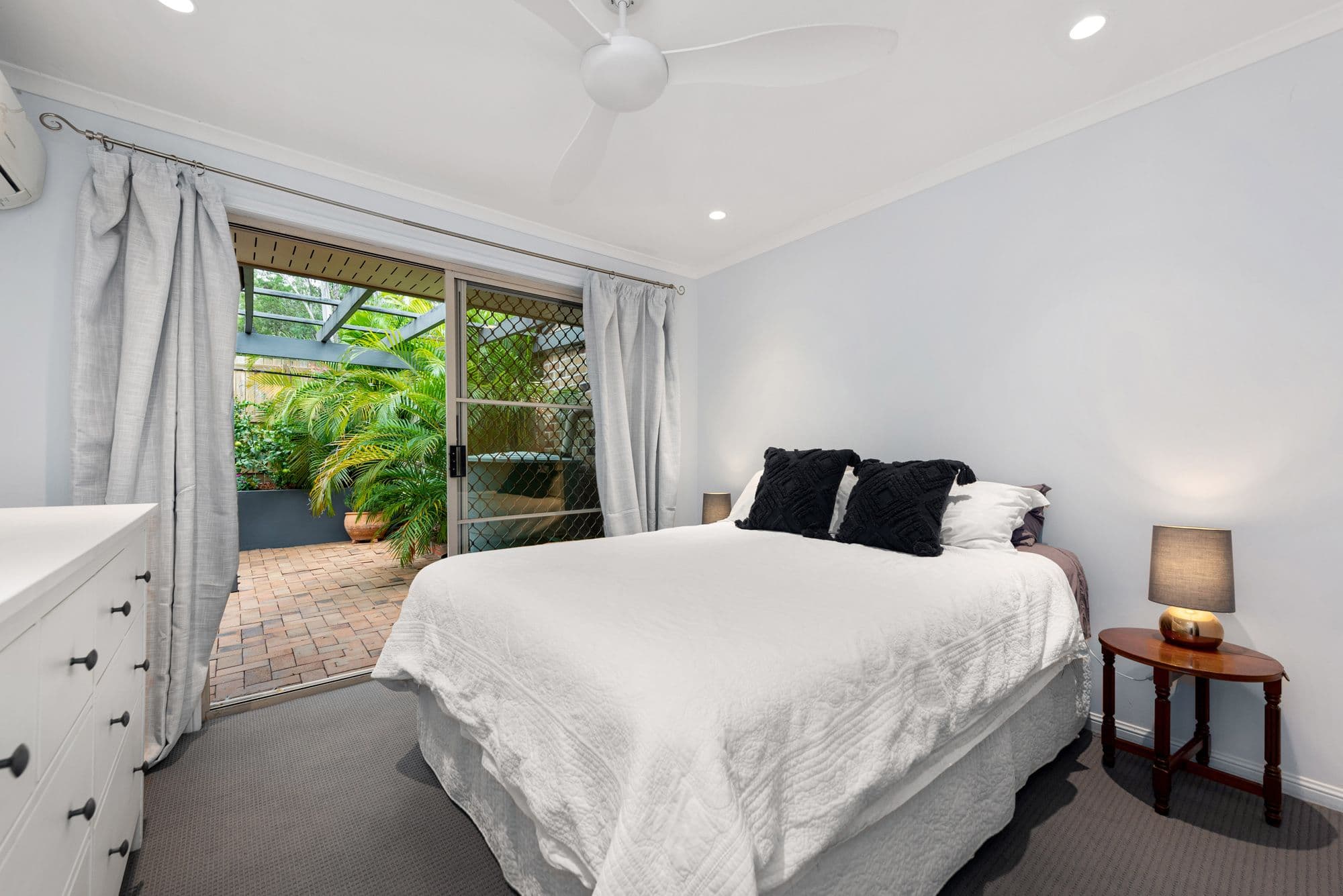39 Paten Road, The Gap QLD 4061, The Gap - Thumbnail 8