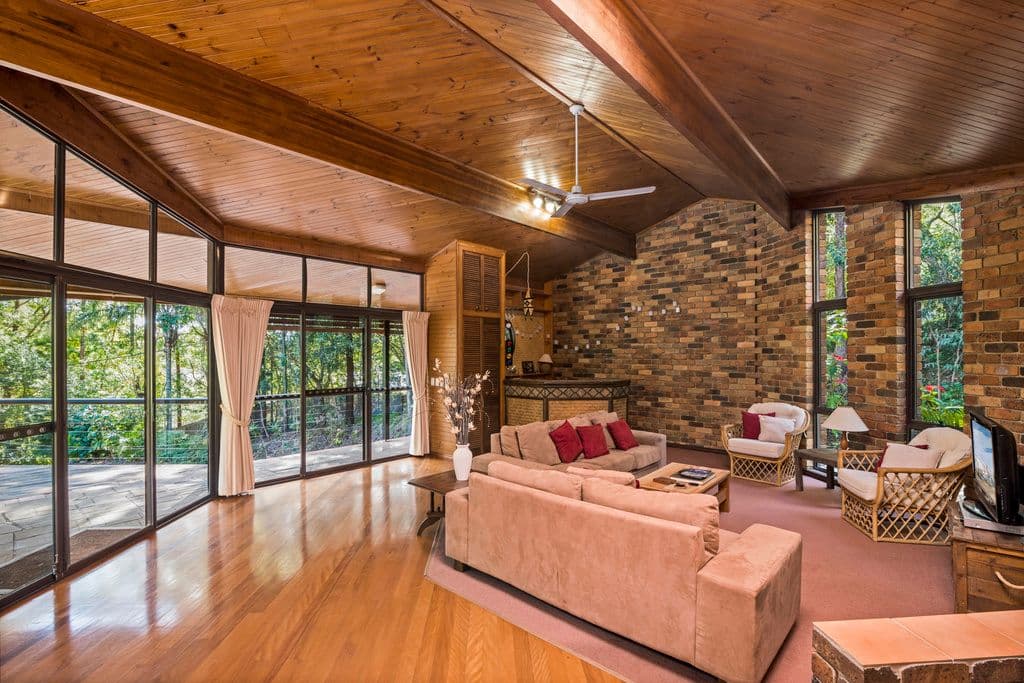 3 Cheshire Grove, Elanora QLD 4221, Elanora - Image 1