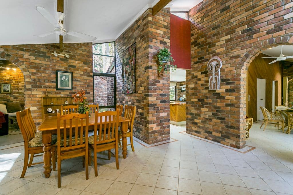 3 Cheshire Grove, Elanora QLD 4221, Elanora - Thumbnail 5
