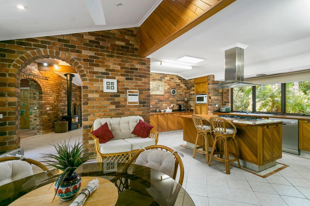 3 Cheshire Grove, Elanora QLD 4221, Elanora - Thumbnail 6