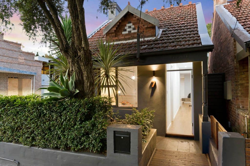 7 Clarke Street, Annandale - Image 1