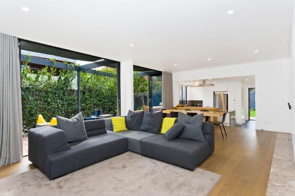 7 Clarke Street, Annandale - Thumbnail 2