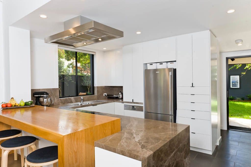 7 Clarke Street, Annandale - Thumbnail 3
