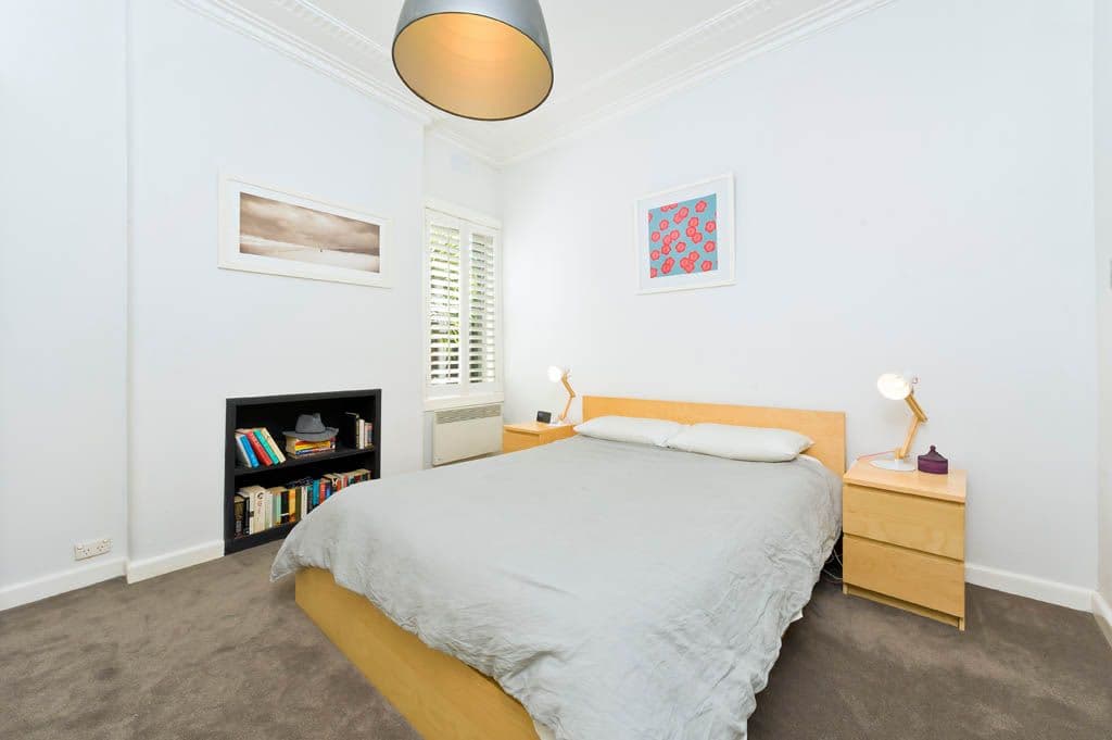 7 Clarke Street, Annandale - Thumbnail 4
