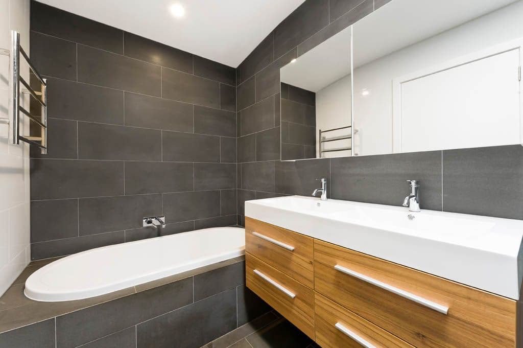 7 Clarke Street, Annandale - Thumbnail 5