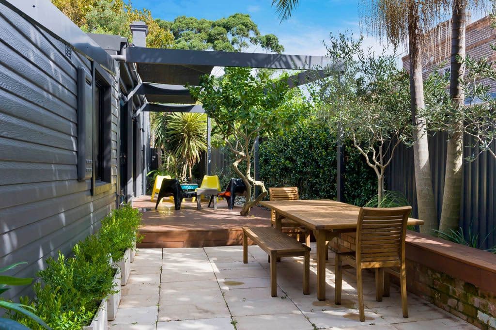 7 Clarke Street, Annandale - Thumbnail 6