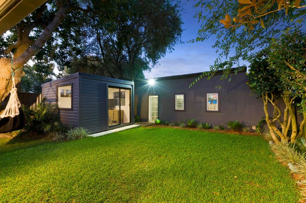 7 Clarke Street, Annandale - Thumbnail 7