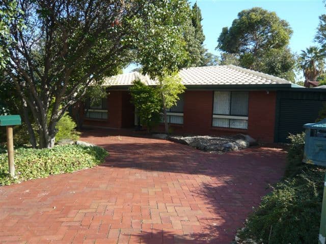 116 Ladywood Road, MODBURY HEIGHTS SA 5092, Modbury Heights - Image 1