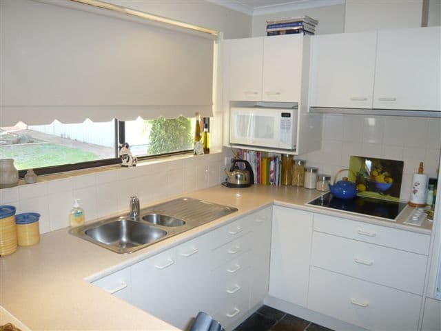 116 Ladywood Road, MODBURY HEIGHTS SA 5092, Modbury Heights - Thumbnail 2