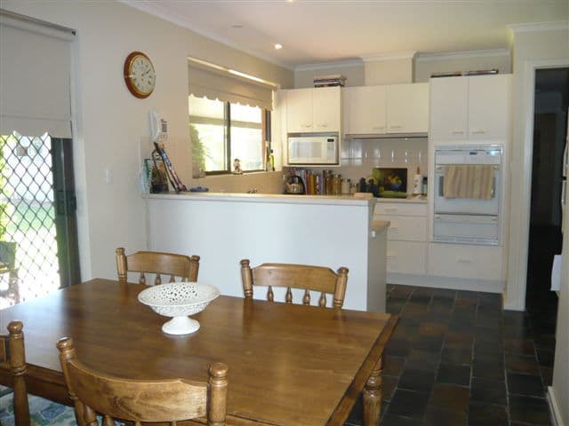 116 Ladywood Road, MODBURY HEIGHTS SA 5092, Modbury Heights - Thumbnail 3