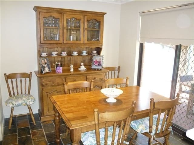 116 Ladywood Road, MODBURY HEIGHTS SA 5092, Modbury Heights - Thumbnail 4