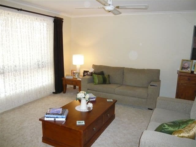 116 Ladywood Road, MODBURY HEIGHTS SA 5092, Modbury Heights - Thumbnail 5