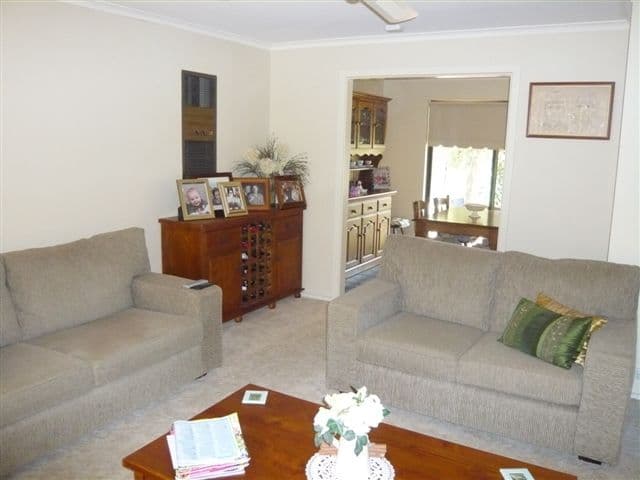 116 Ladywood Road, MODBURY HEIGHTS SA 5092, Modbury Heights - Thumbnail 6