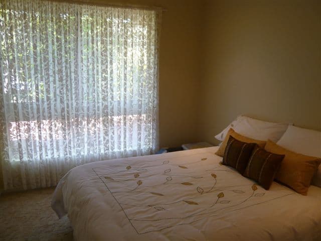 116 Ladywood Road, MODBURY HEIGHTS SA 5092, Modbury Heights - Thumbnail 7