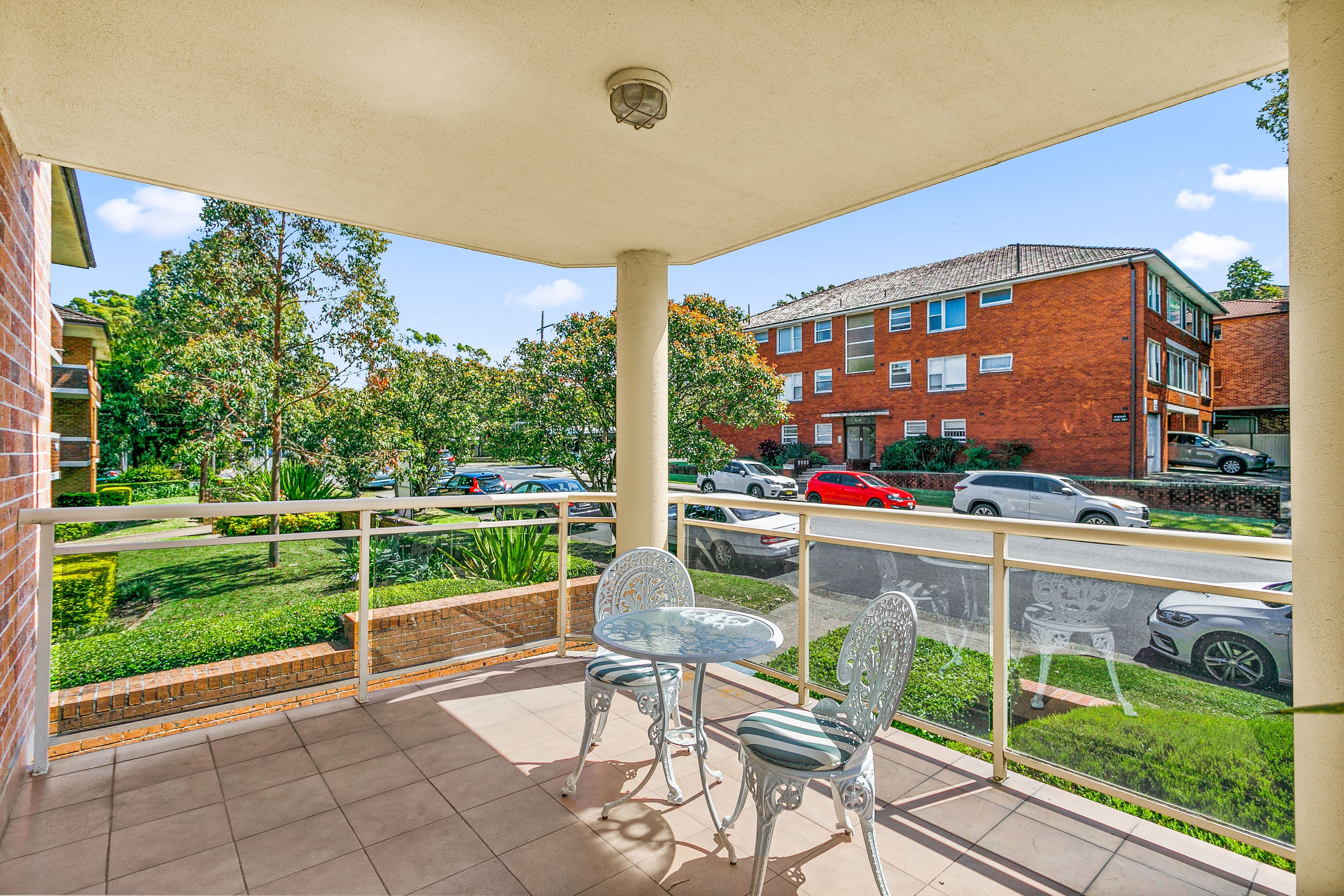 68 Victoria Avenue, Penshurst NSW 2222, Penshurst - Image 1