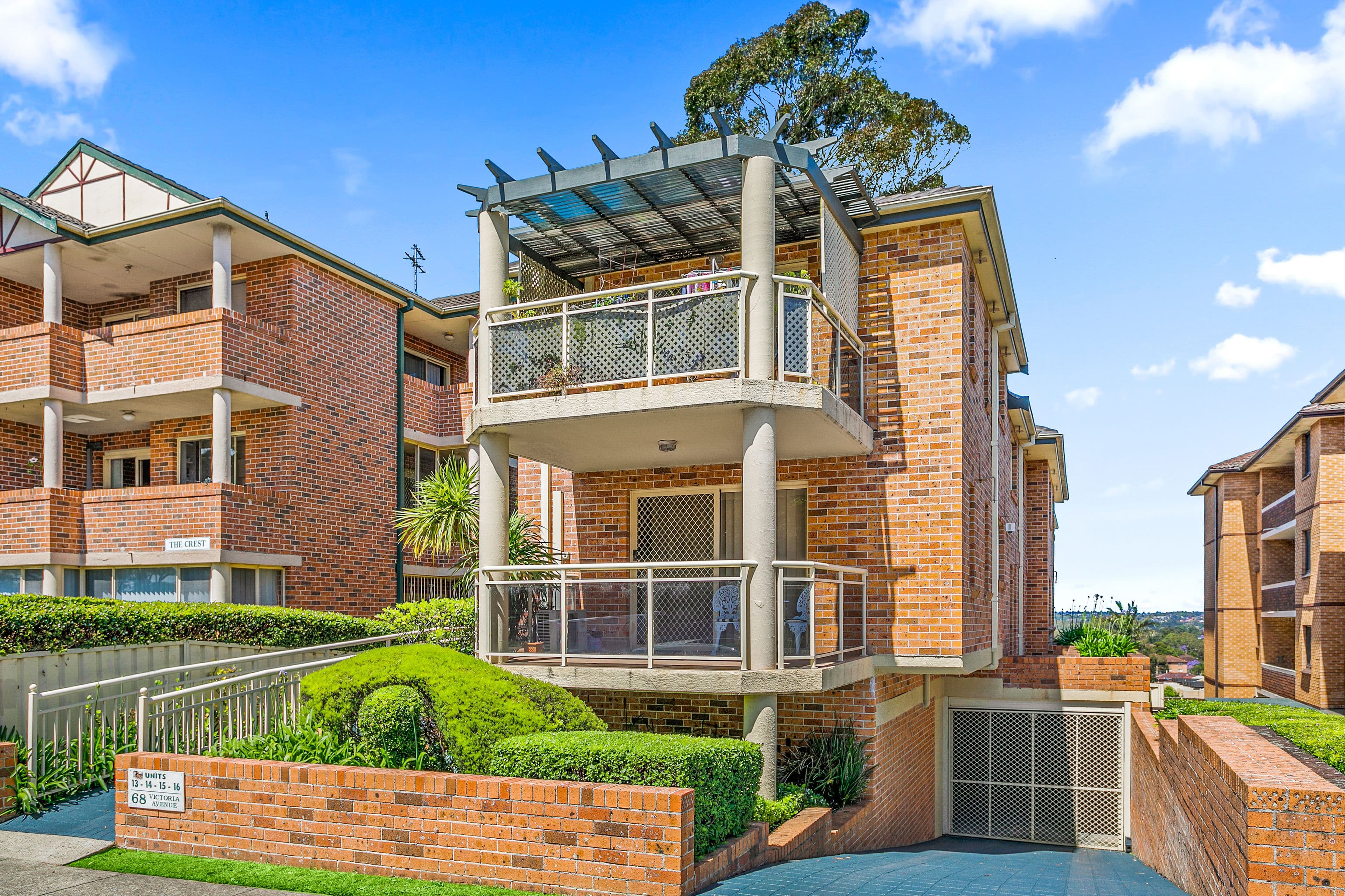 68 Victoria Avenue, Penshurst NSW 2222, Penshurst - Thumbnail 2