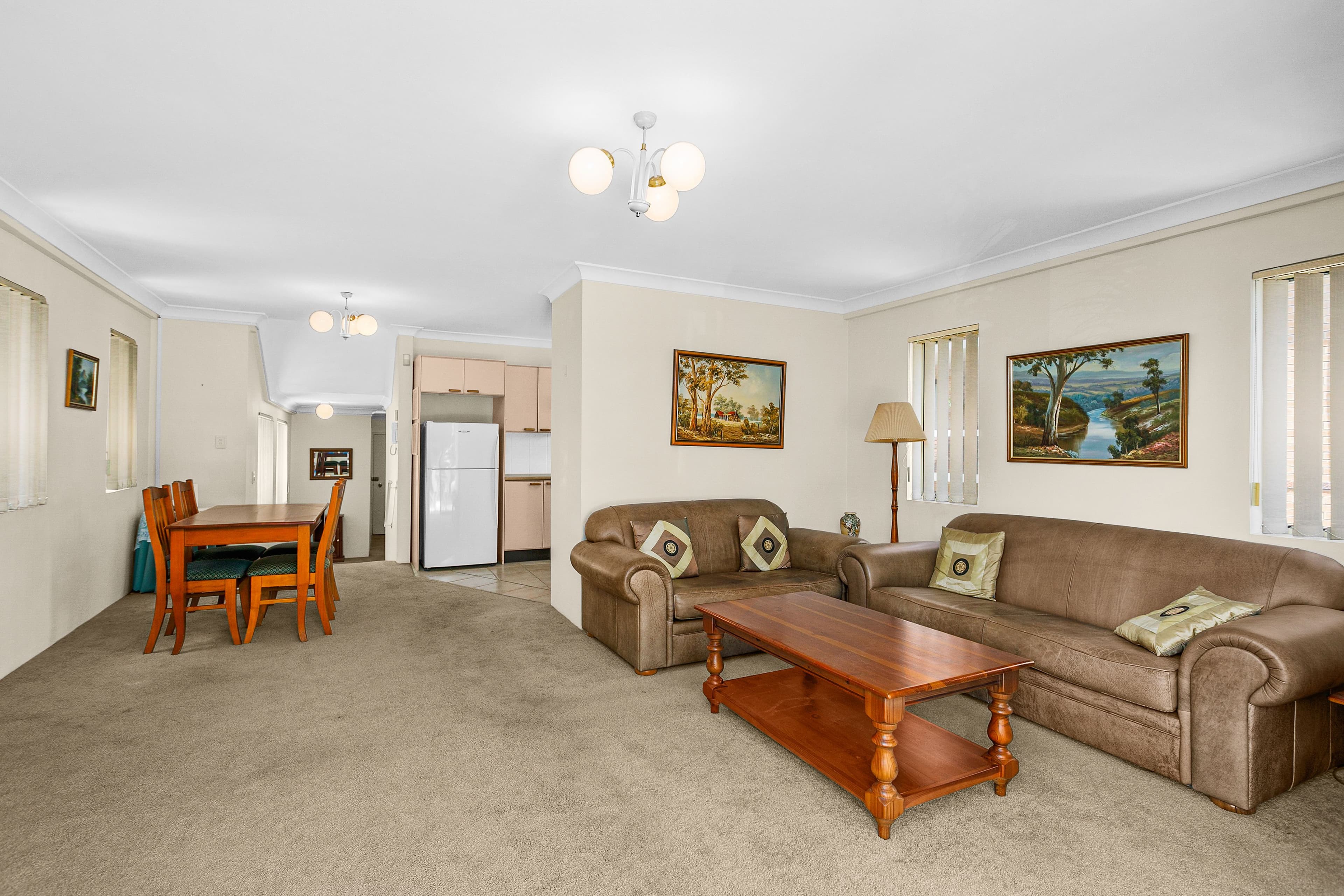 68 Victoria Avenue, Penshurst NSW 2222, Penshurst - Thumbnail 3