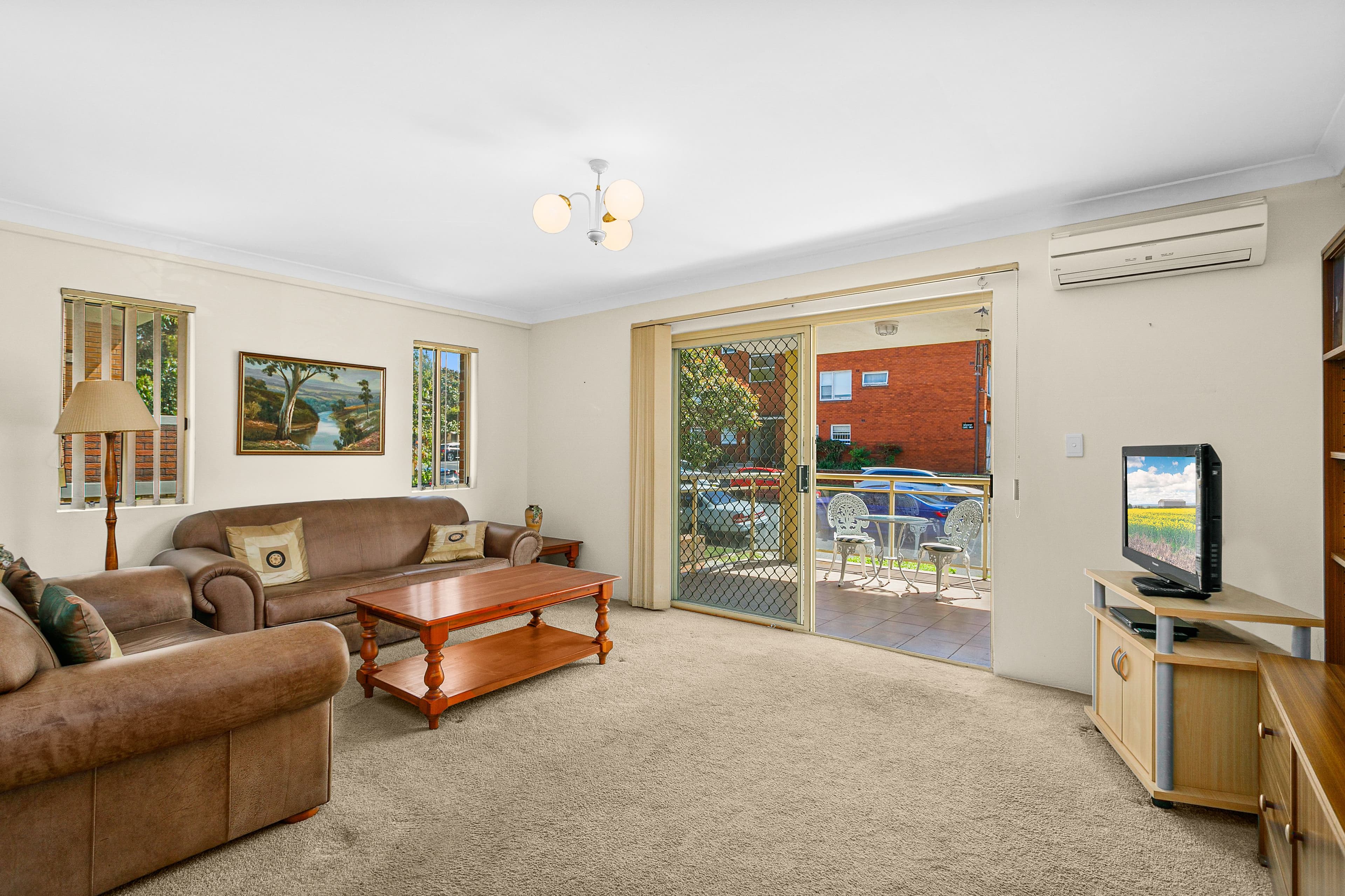 68 Victoria Avenue, Penshurst NSW 2222, Penshurst - Thumbnail 4